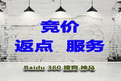 短视频信息流算法优化助力内容推荐