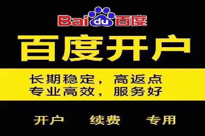 百度网络推广案例解析：看这家企业如何实现业绩翻番